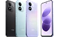Redmi Note 17 - Miniatura 4