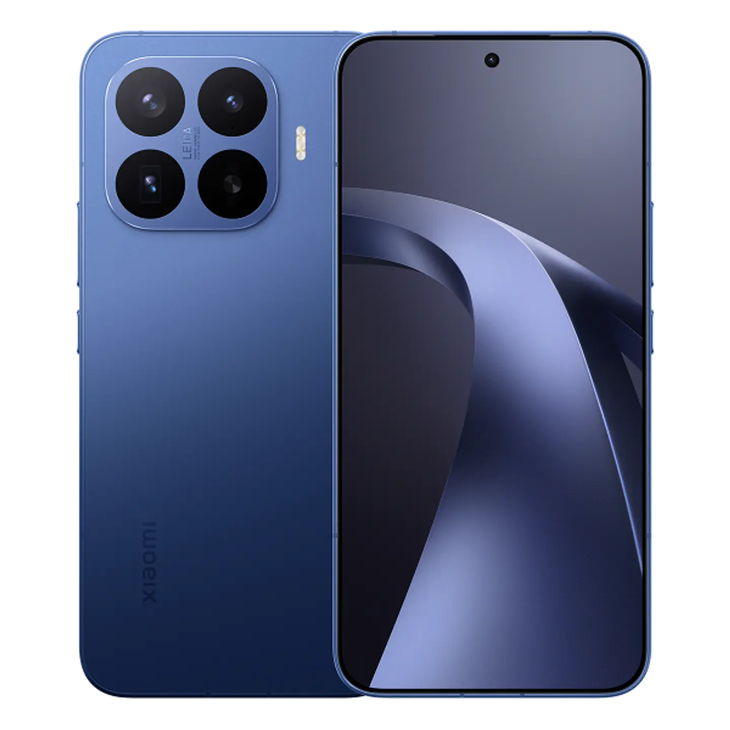 Xiaomi 17T Pro 5G 512GB 6