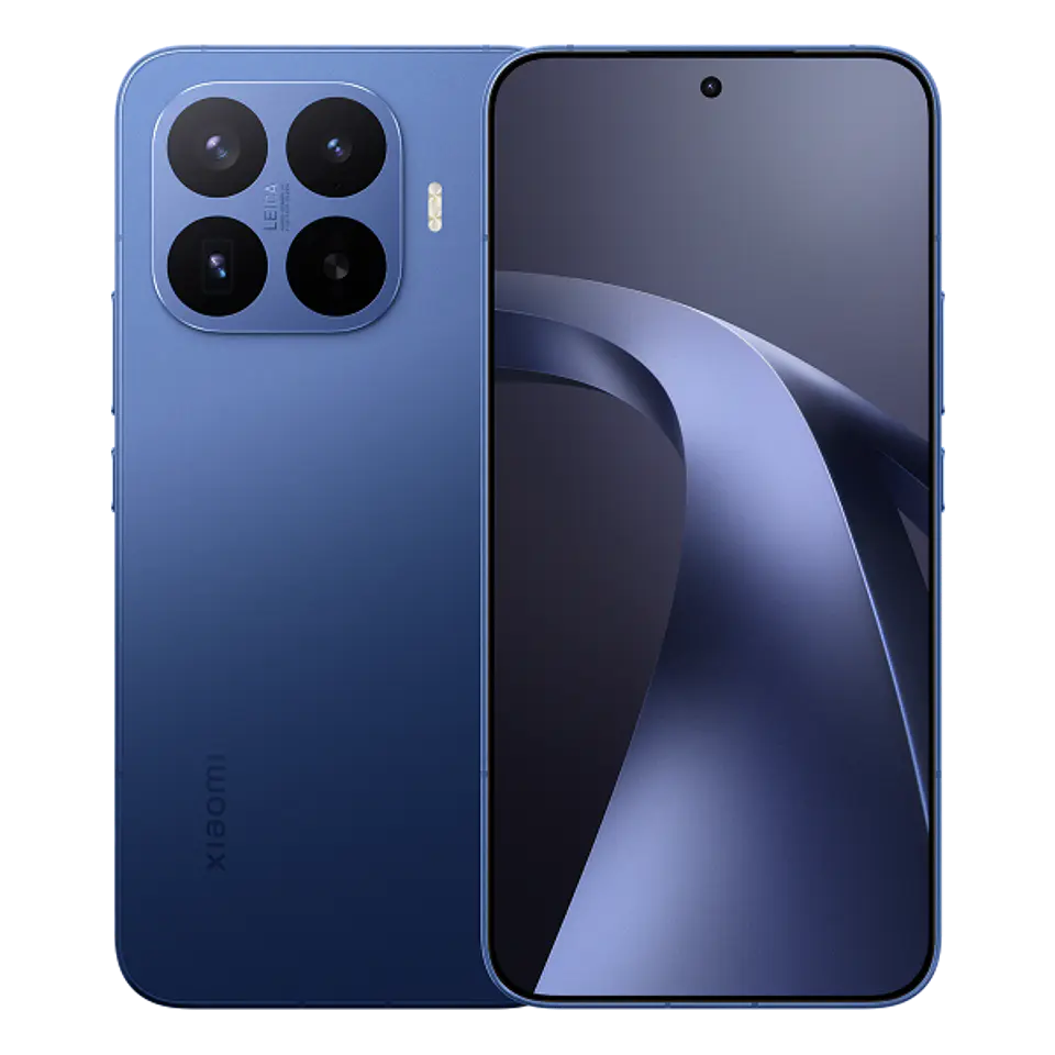 Xiaomi 17T Pro 5G 512GB 6