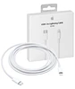 Cable Apple USB-C a Lightning 2m - Miniatura 9
