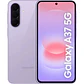 Samsung Galaxy A37 5G 128GB - Miniatura 9