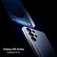 Samsung Galaxy S25 Ultra - Miniatura 10