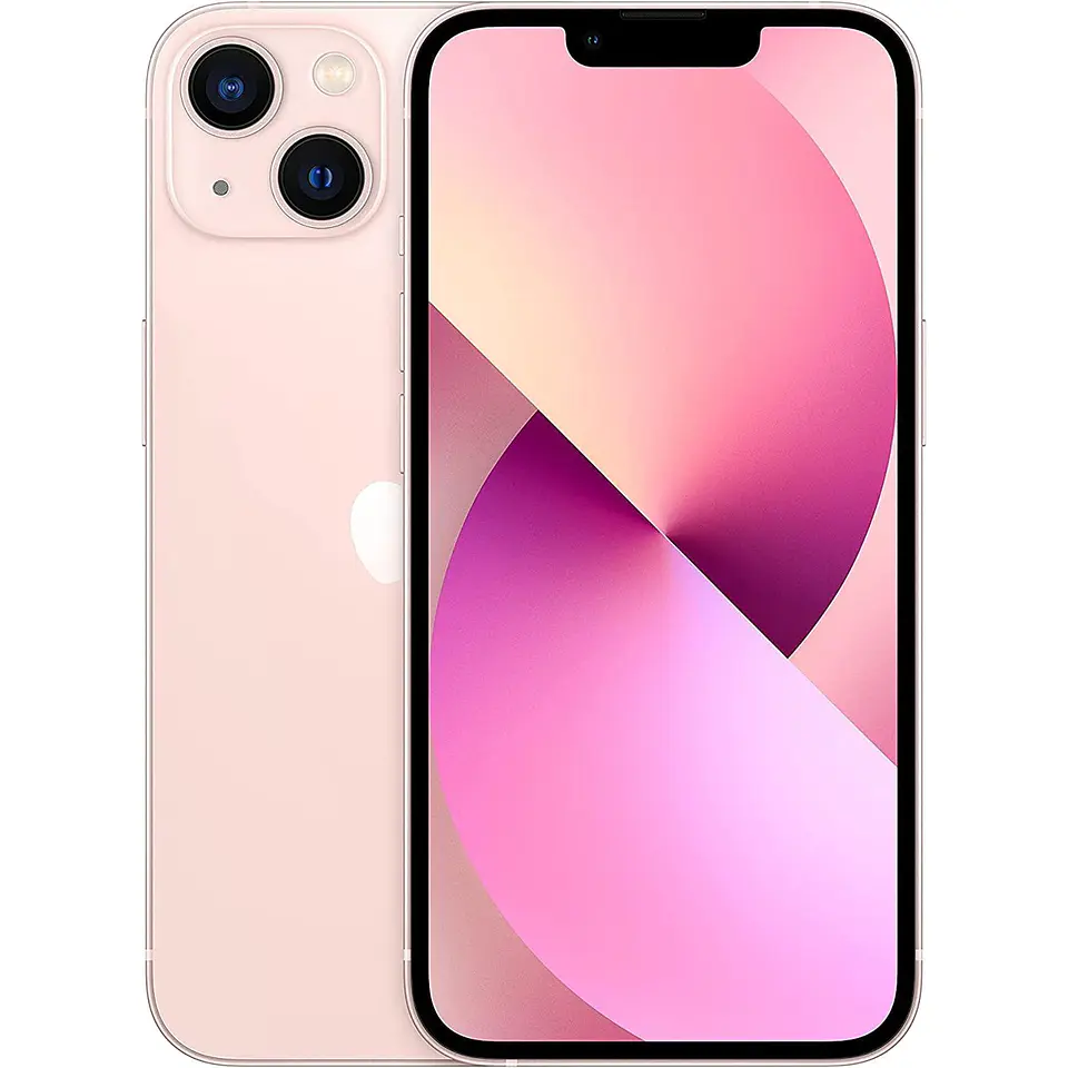 iPhone 13 128GB 8