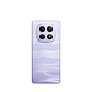 Redmi Note 15 256GB - Miniatura 3