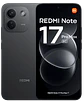 Redmi Note 17 Pro Max 5G - Miniatura 8