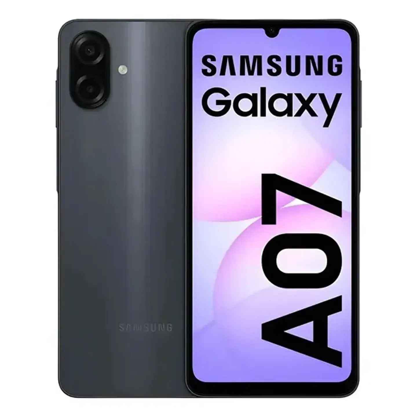 Samsung Galaxy A07 4