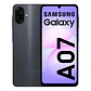 Samsung Galaxy A07 - Miniatura 4