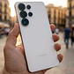 Samsung Galaxy S26 Ultra - Miniatura 9