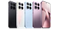 Xiaomi 17T 5G 512GB - Miniatura 9