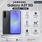 Samsung Galaxy A37 5G 128GB - Miniatura 10
