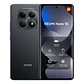 Redmi Note 15 256GB - Miniatura 4
