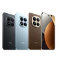 Redmi Note 15 Pro+ 256GB - Miniatura 6