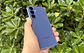 Samsung Galaxy S26 FE 5G 256GB - Miniatura 6