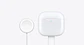 AirPods 4 - Miniatura 7