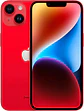 iPhone 13 128GB - Miniatura 9