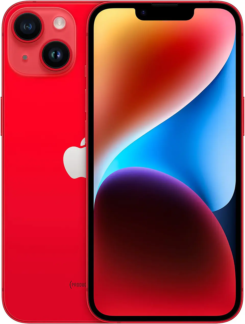 iPhone 13 128GB 9