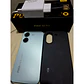 POCO X8 Pro 5G - Miniatura 8