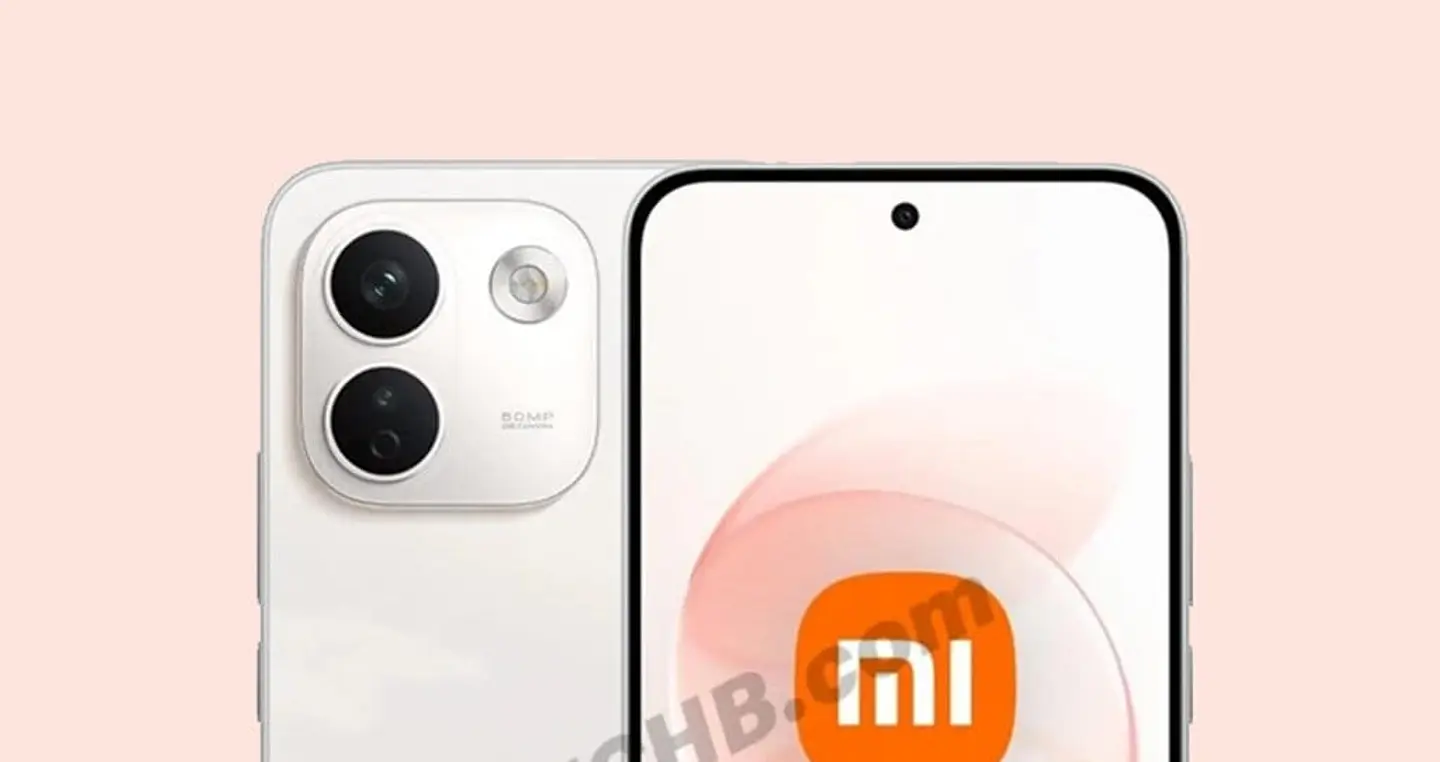 Redmi Note 17 Pro Max 5G 9