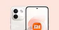 Redmi Note 17 Pro Max 5G - Miniatura 9