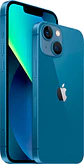 iPhone 13 128GB - Miniatura 10