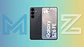 Samsung Galaxy S26 FE 5G 256GB - Miniatura 7