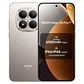 Redmi Note 15 Pro 5G - Miniatura 5
