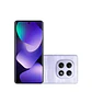 Redmi Note 15 256GB - Miniatura 5