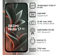 Redmi Note 17 - Miniatura 6