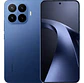 Xiaomi 17T Pro 5G 512GB - Miniatura 8