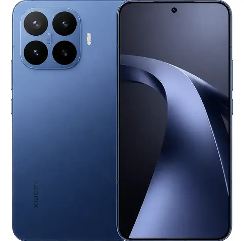 Xiaomi 17T Pro 5G 512GB 8