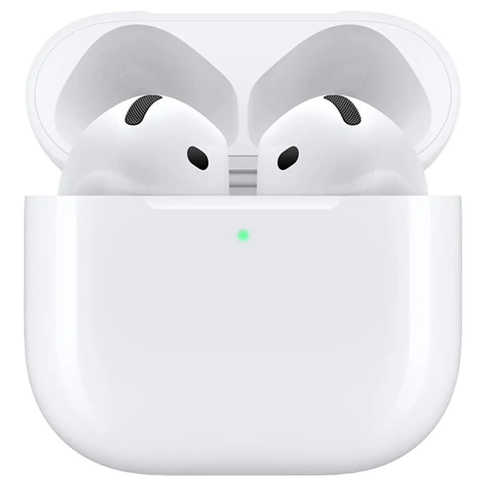 AirPods 4 8
