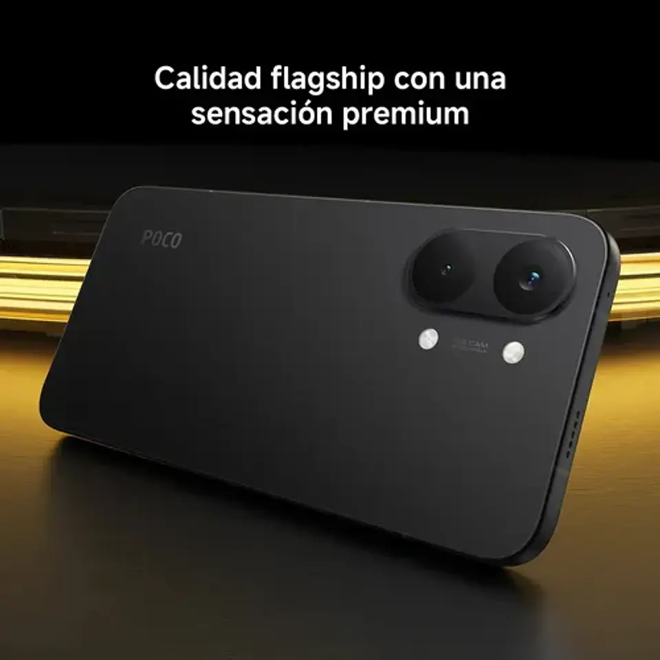 POCO X8 Pro Max 5G 512GB 9