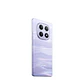 Redmi Note 15 256GB - Miniatura 6