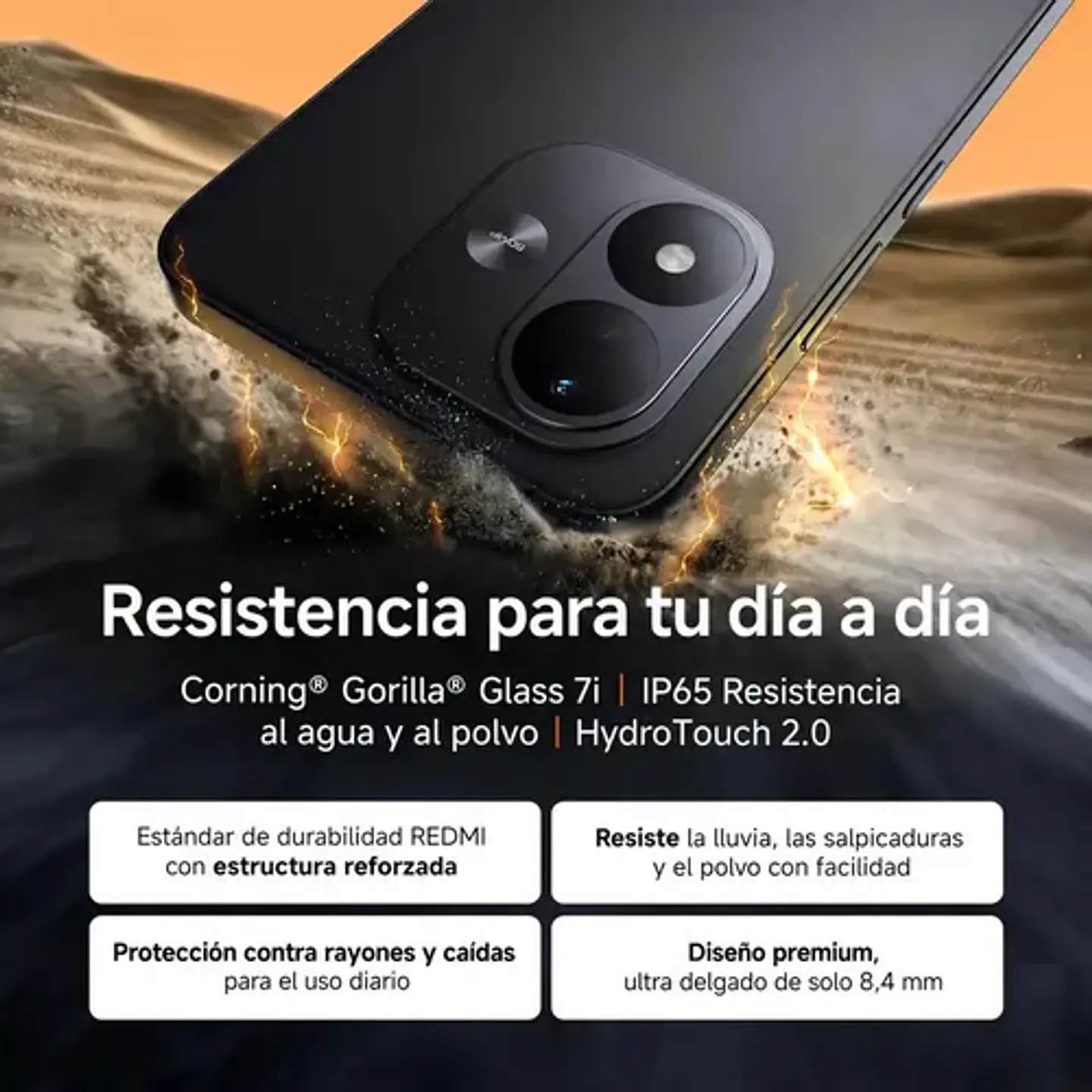 Redmi Note 17 7