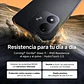 Redmi Note 17 - Miniatura 7
