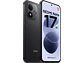 Redmi Note 17 - Miniatura 8
