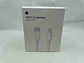 Cable Apple USB-C a Lightning 2m - Miniatura 10