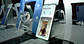 Samsung Galaxy S26 FE 5G 256GB - Miniatura 8