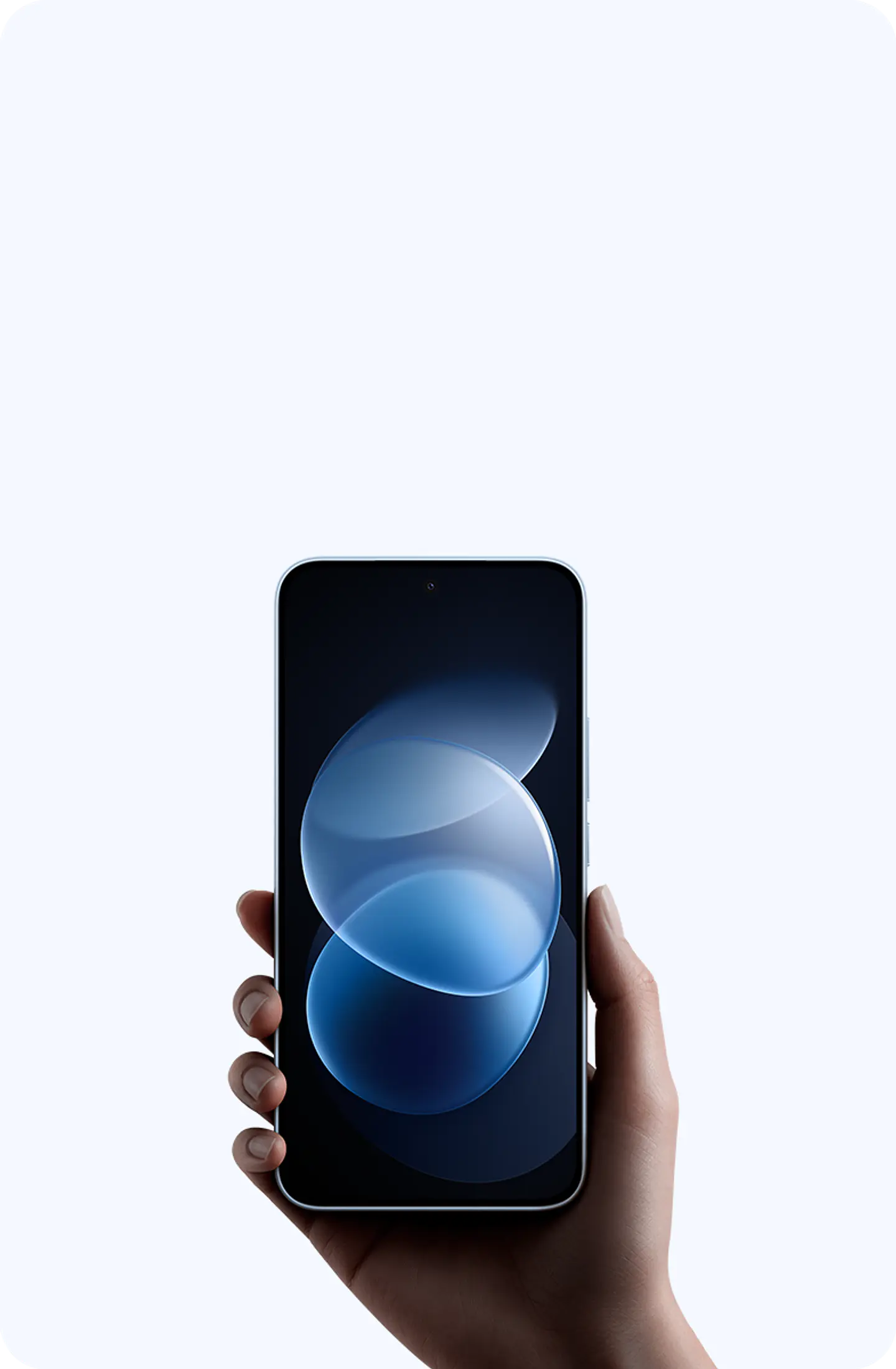 Redmi Note 17 Pro 5G 9