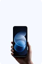 Redmi Note 17 Pro 5G - Miniatura 9