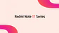 Redmi Note 17 - Miniatura 9