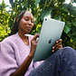 iPad Air 11