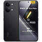 POCO X8 Pro Max 5G 512GB - Miniatura 10