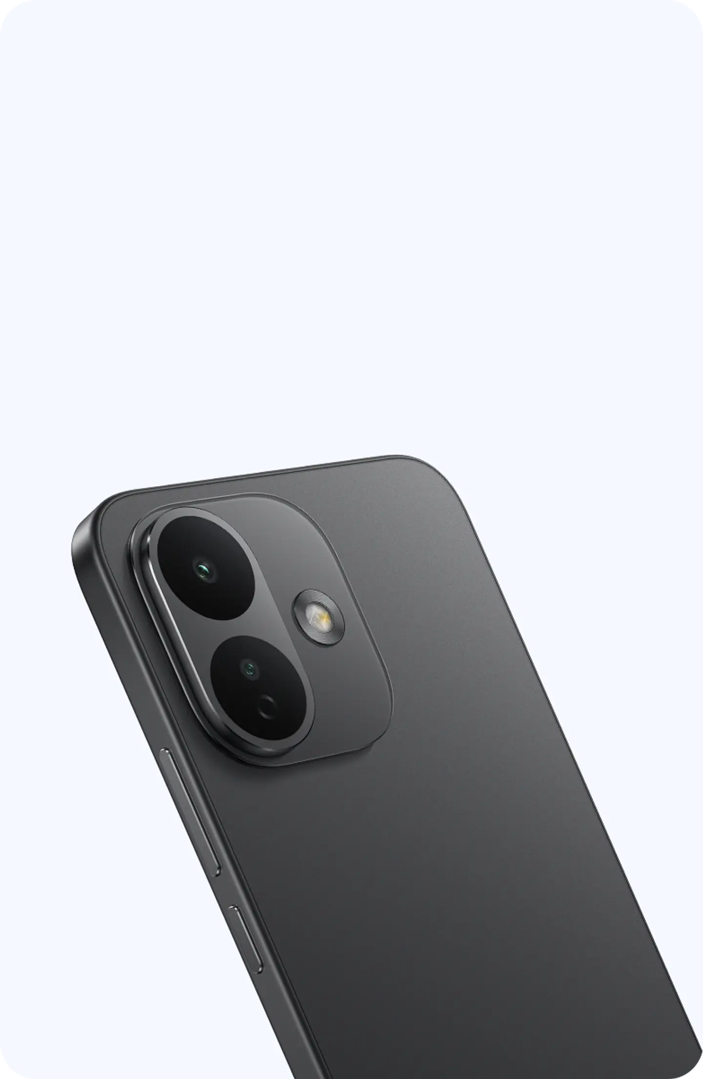 Redmi Note 17 Pro 5G 10
