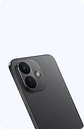 Redmi Note 17 Pro 5G - Miniatura 10