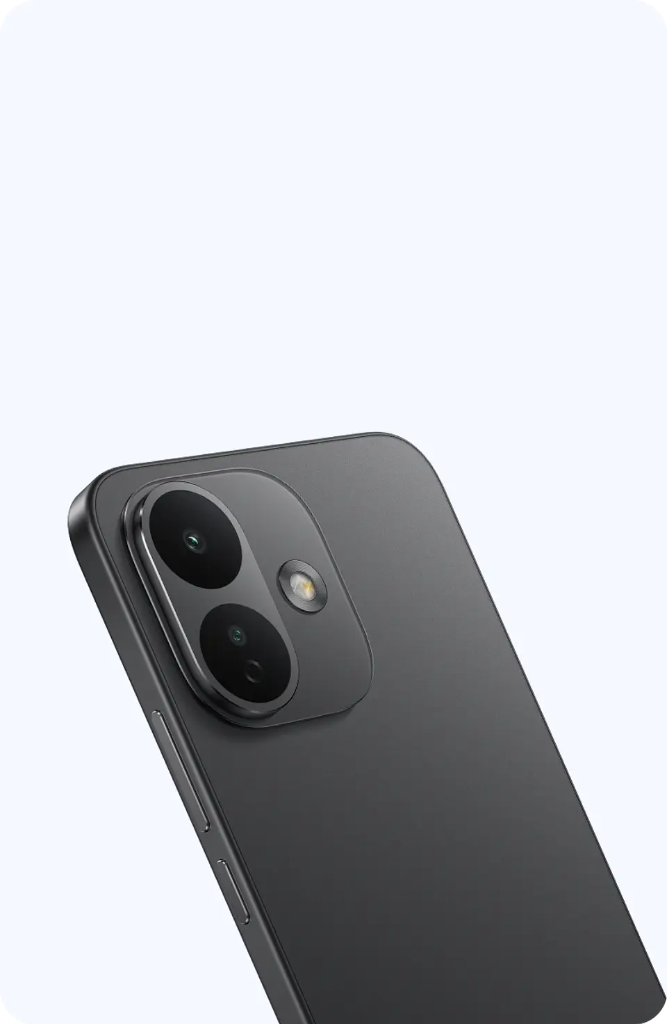 Redmi Note 17 Pro 5G 10