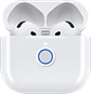 AirPods 4 - Miniatura 10