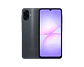 Samsung Galaxy A07 - Miniatura 6