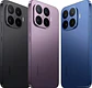 Xiaomi 17T Pro 5G 512GB - Miniatura 9