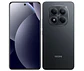 Redmi Note 15 Pro 5G - Miniatura 8